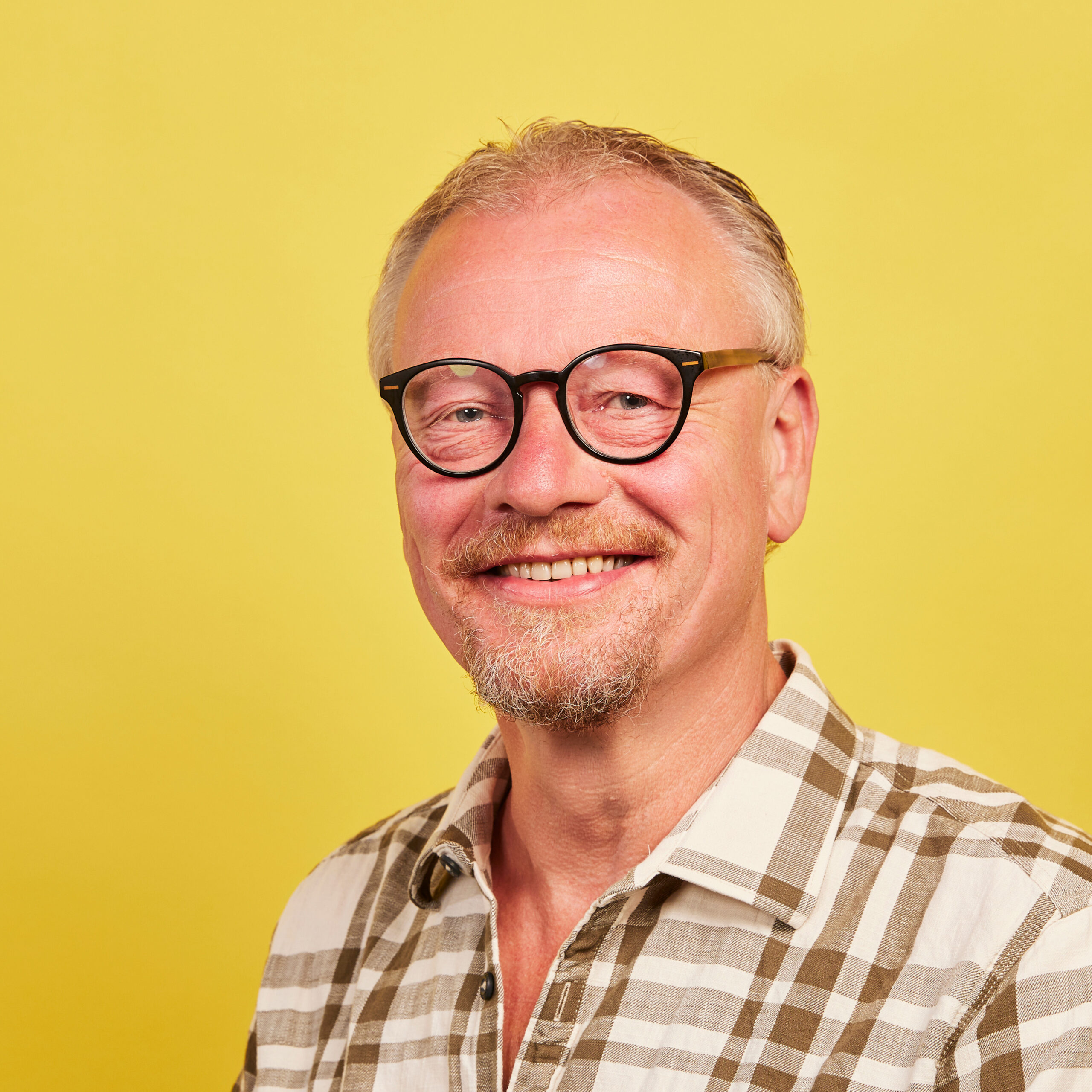 Ulco3 https://www.dekroonopleeuwarden.frl/wp-content/uploads/2024/02/Ulco3-scaled.jpg