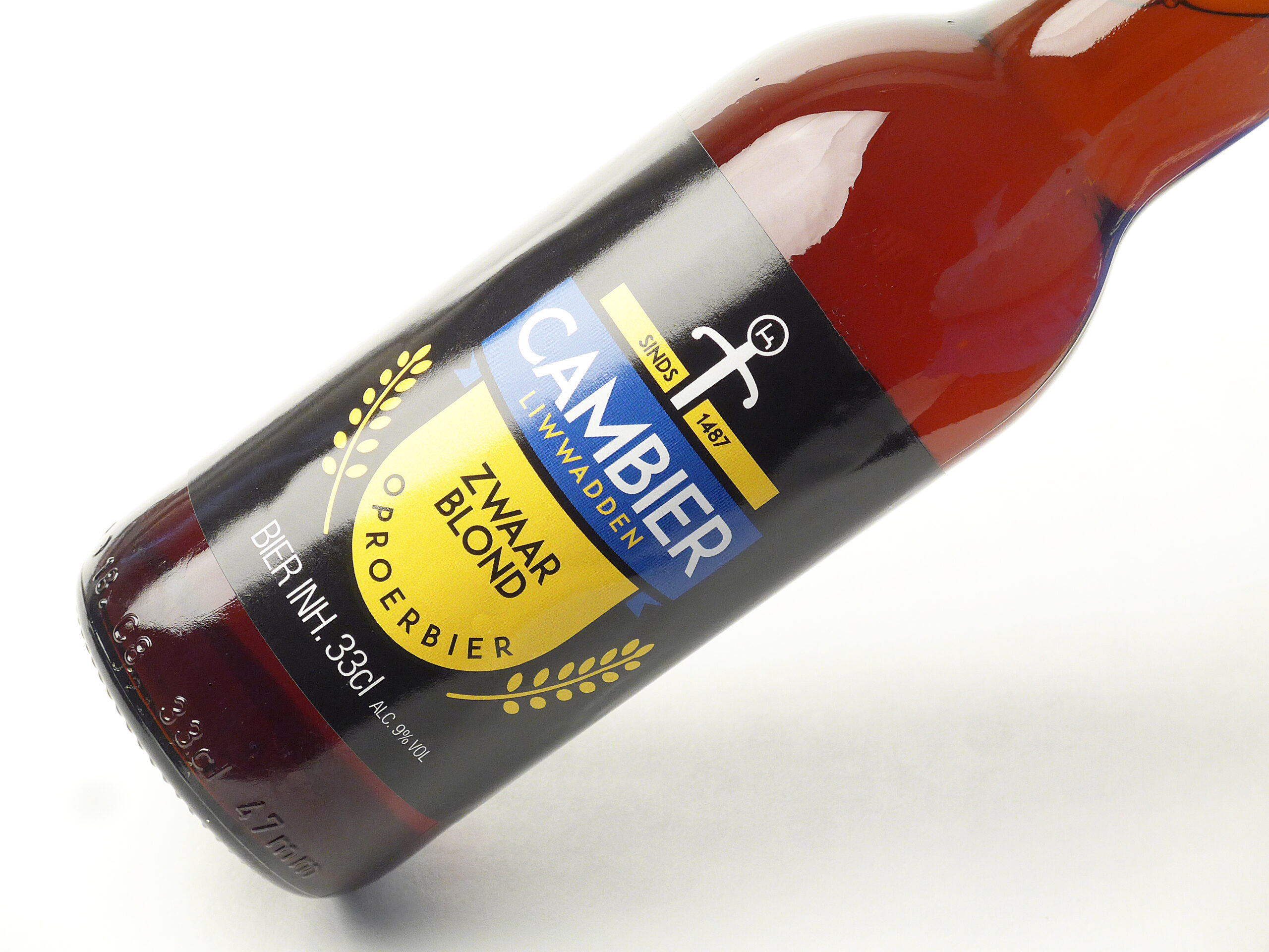 cambier_3 2 https://www.dekroonopleeuwarden.frl/wp-content/uploads/2024/02/cambier_3-2-scaled.jpg