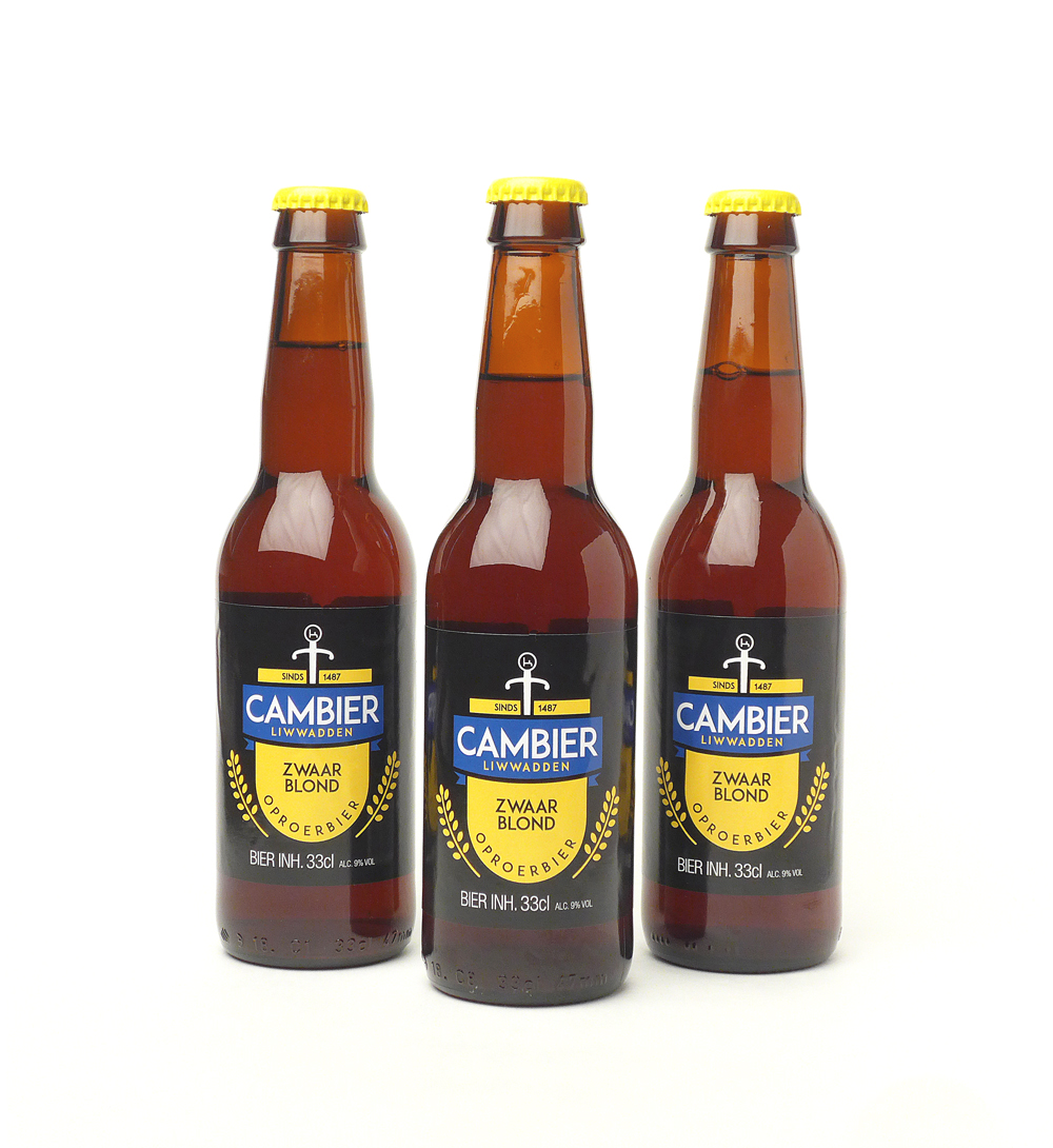 cambier_3-3 https://www.dekroonopleeuwarden.frl/wp-content/uploads/2024/02/cambier_3-3.jpg