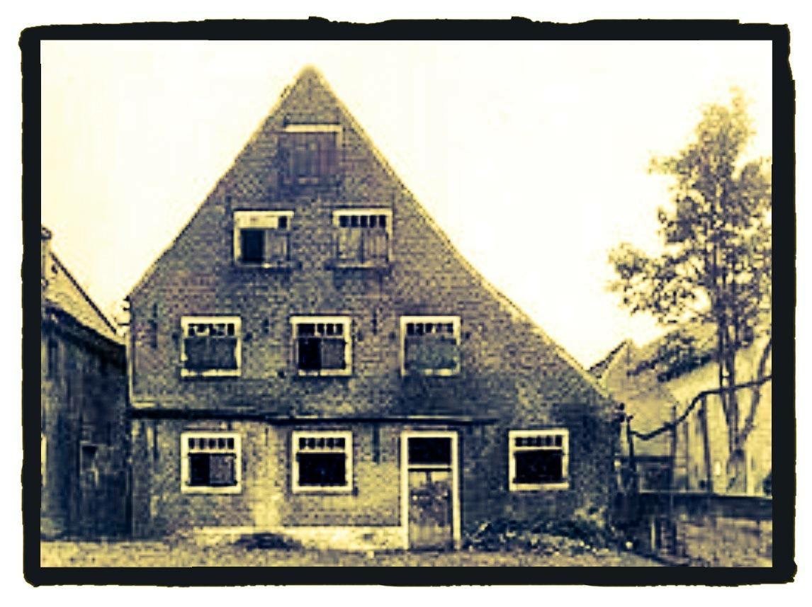 https://www.dekroonopleeuwarden.frl/wp-content/uploads/2024/02/dekroon_ede.jpg