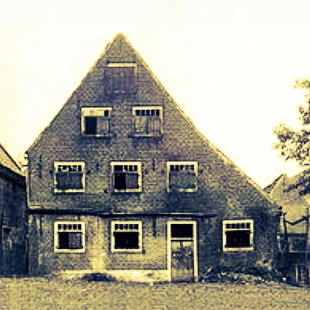 dekroon_ede_kl https://www.dekroonopleeuwarden.frl/wp-content/uploads/2024/02/dekroon_ede_kl.jpg