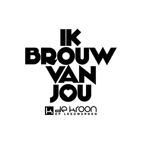 https://www.dekroonopleeuwarden.frl/wp-content/uploads/2024/02/ik_brouw_van_jou.jpg