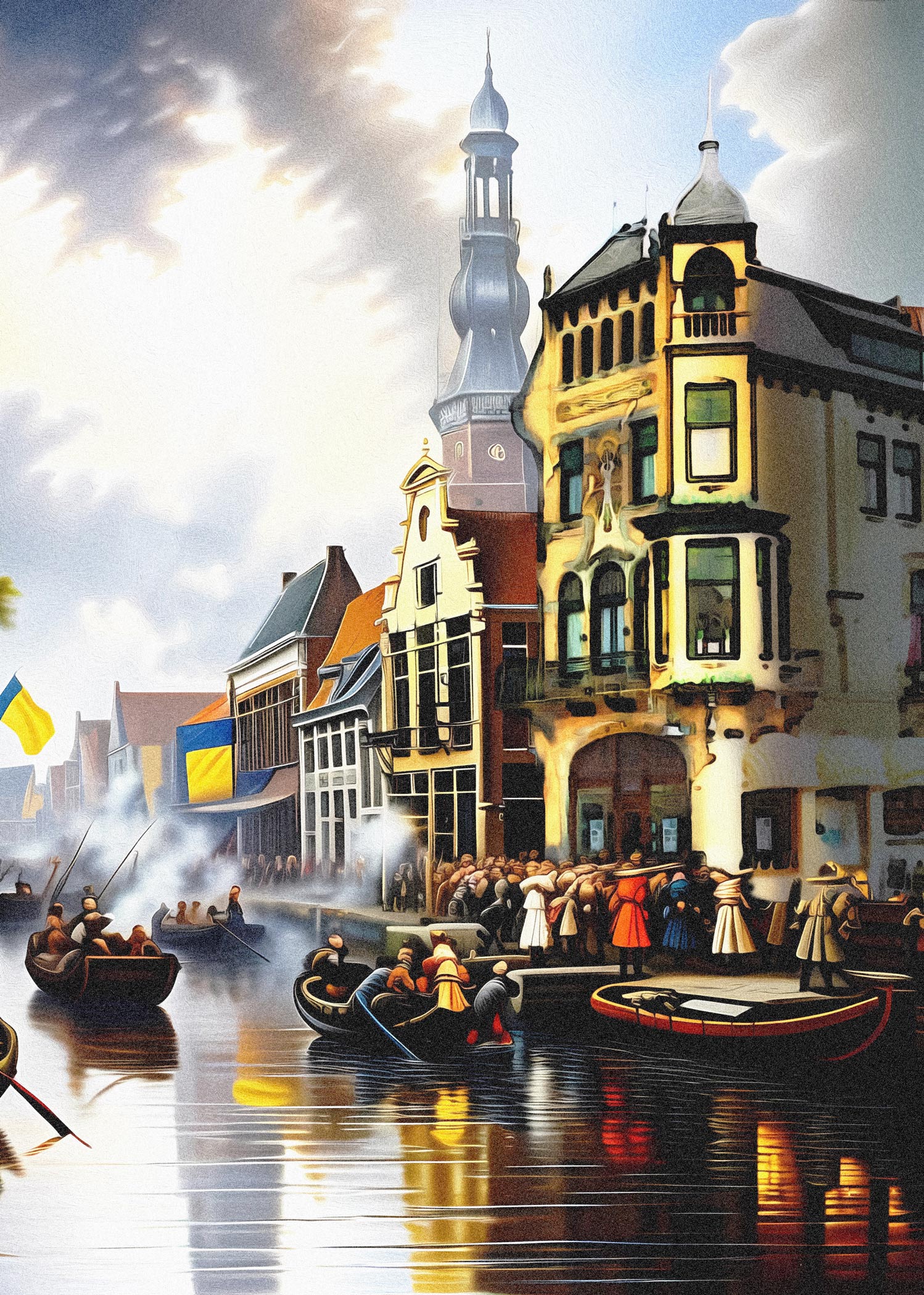 oproer2_hoog https://www.dekroonopleeuwarden.frl/wp-content/uploads/2024/02/oproer2_hoog.jpg