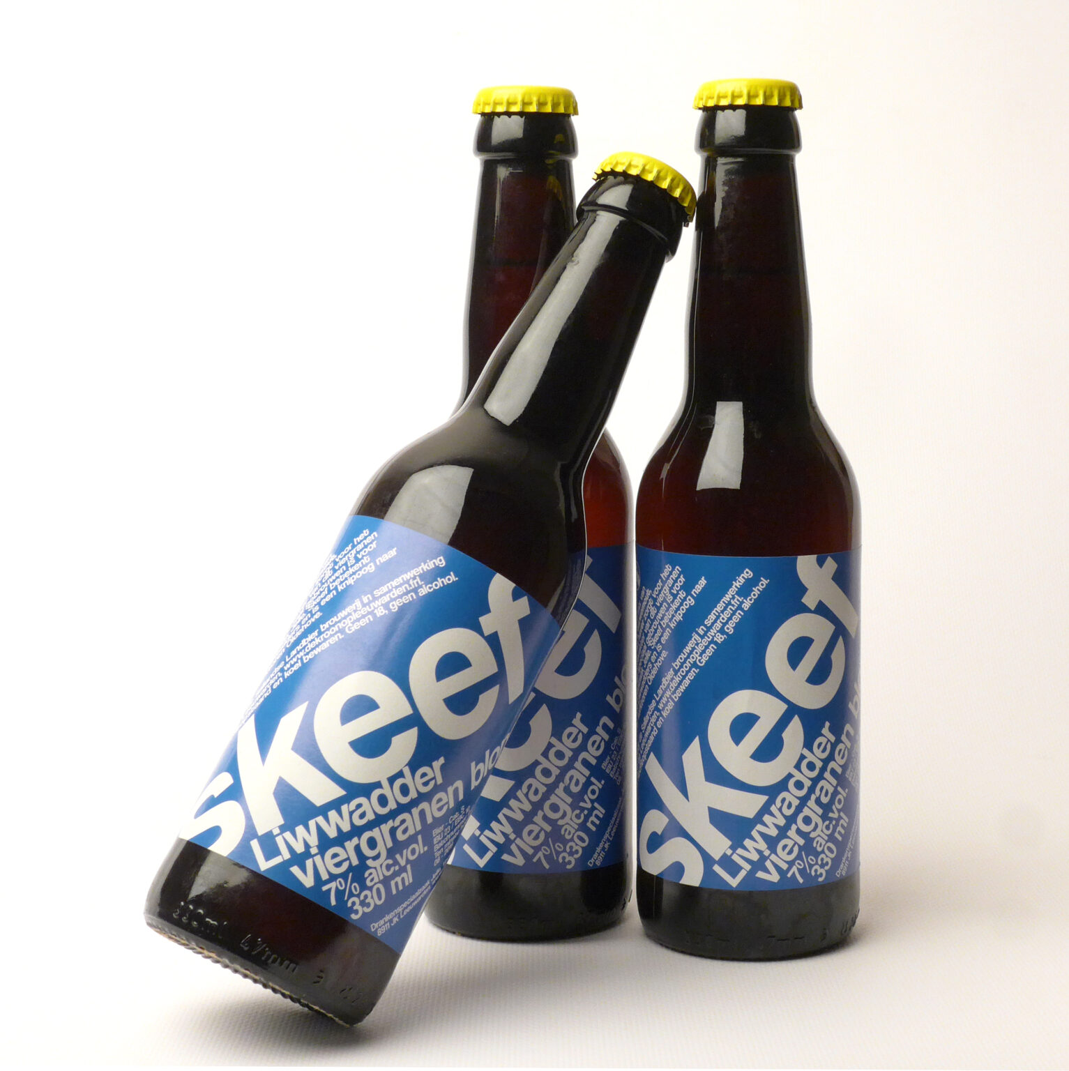 skeef_bier skeef_bier