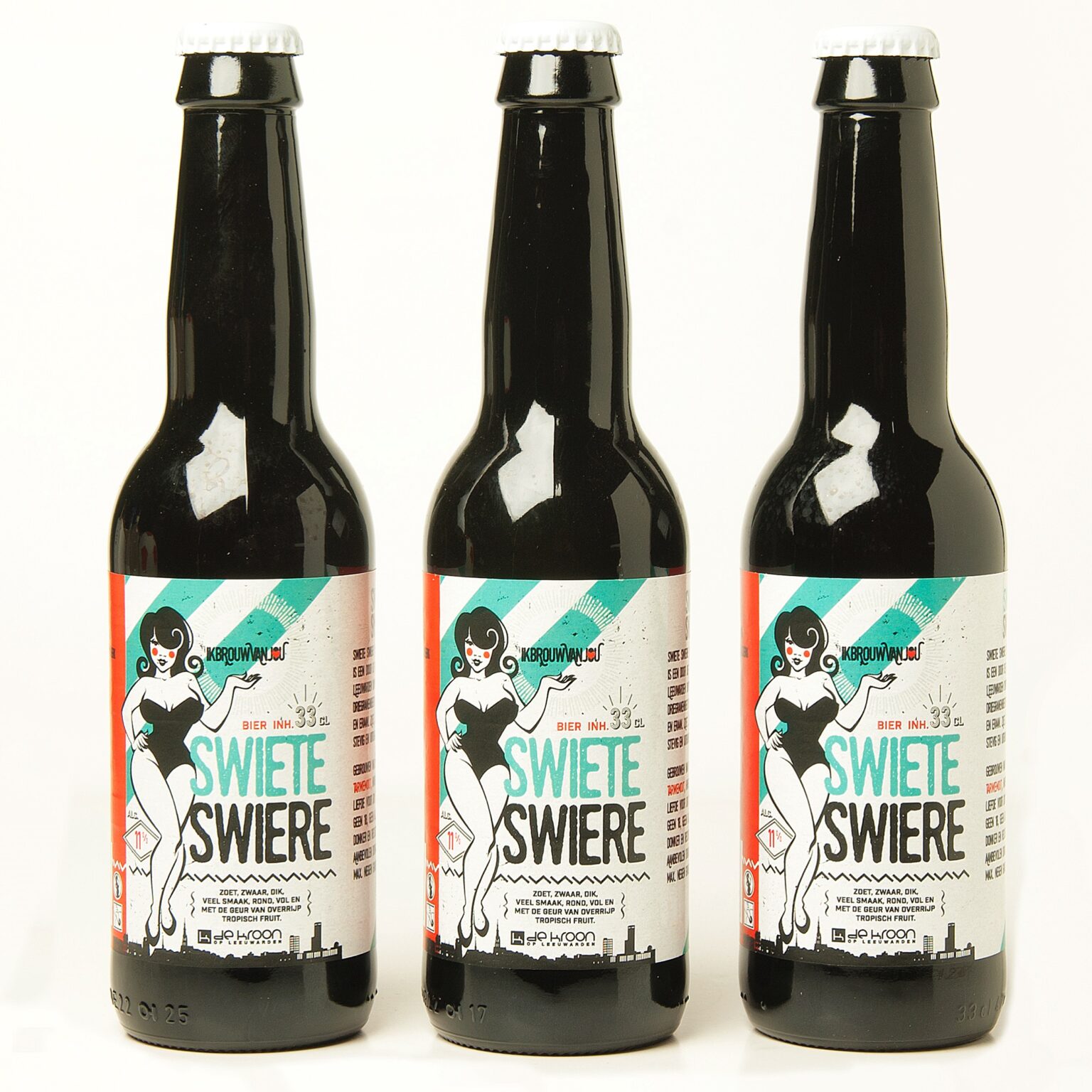 swiete_swiere swiete_swiere