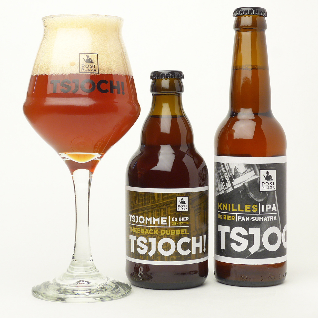 tsjommeknilles_KL https://www.dekroonopleeuwarden.frl/wp-content/uploads/2024/02/tsjommeknilles_KL.jpg